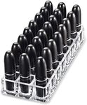 None Lipstick Holders