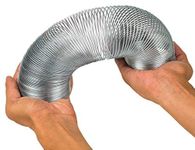 Slinky Target