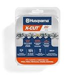 Husqvarna X-Cut SP33G 20 Inch Chain