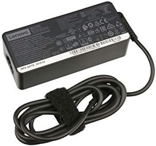 Lenovo - A