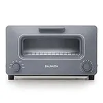 BALMUDA The Toaster | Steam Oven To