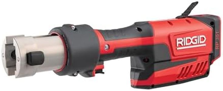 RIDGID 672