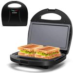 Small Panini Press