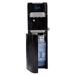 Energy Star Water Dispensers