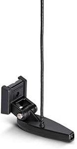 Humminbird 710305-1 XNT 9 HW DI T Down Imaging, Dual Spectrum Chirp with Temp Transom Transducer