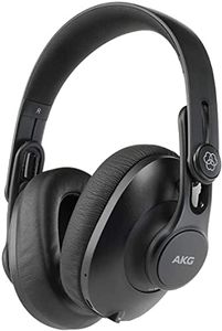 AKG Pro Au