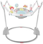 Skip Hop Baby Activity Play Bouncer