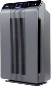 WINIX 5300-2 Air Purifier – True HEPA Filter for Large Rooms