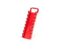 TEKTON 8-Tool Screwdriver Holder | Made in USA | ODH11102