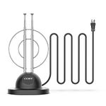 Coby Antenna