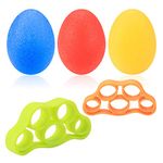 Grip Exerciser For Kids