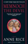 Memnoch the Devil (Vampire Chronicles, Book 5)