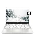 HP Chromebook 14a Laptop, AMD 3015C