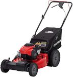 CRAFTSMAN Self-Propelled Gas Powere