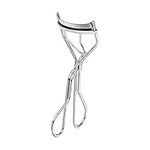 Shiseido Eyelash Curler 213, with o