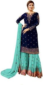 Delisa Ind