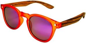 Sun Valley Kids Polarized Sunglasse