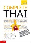 Complete Thai: Teach Yourself