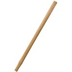 True Temper 36-Inch Replacement Heavy Sledge Hammer Hardwood Handle - 2002400