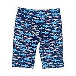 Boys Swimming Jammers Swimming Shor