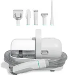 neabot Neakasa P1 Pro Pet Grooming 