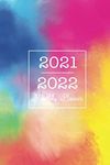 2021-2022 