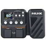 Nux MG 101 Modeling Guitar Processor