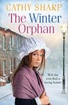 The Winter Orphan (The Children of the Workhouse, Book 3)