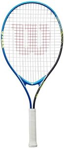 Wilson Sla