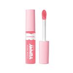 Clean Fresh Yummy Gloss - 500 Havana Good Time by CoverGirl for Women - 0.33 oz Lip Gloss