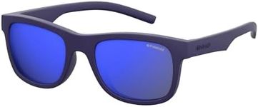 Polaroid Unisex Kids Pld 8020/S Jy 