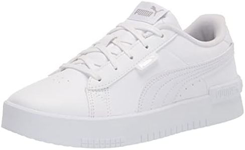 PUMA unise