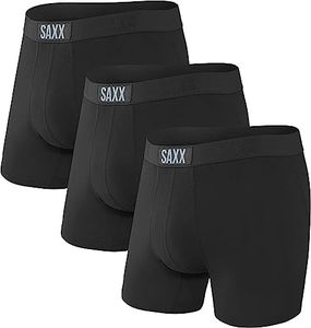 Saxx Men's