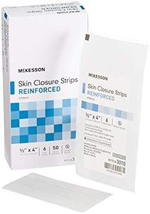 McKesson S