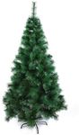 Dunhill Artificial Christmas Trees