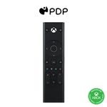 Xbox One Remotes