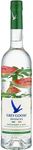 Grey Goose Essences Watermelon & Basil Premium Flavoured Vodka 750ml