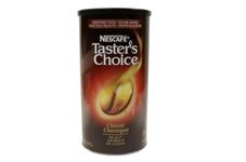 Nescafe Taster's Choice, 315g