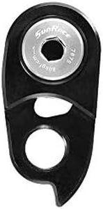 EXTENSOR DE CAMBIO TRASERO SUNRACE SP570 EXT.LINK