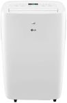 LG 6,000 BTU Portable Air Condition