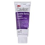 Cavilon 3M Durable Barrier Cream Un