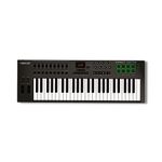 Nektar Impact LX49+ Keyboard Controller