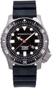 MOMENTUM T