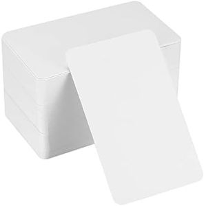 150 Pièces