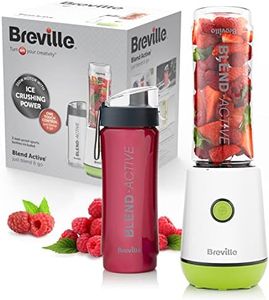 Breville B