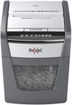 Rexel Optimum Auto Feed+ 50 Sheet A