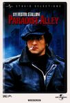 Paradise Alley [DVD]