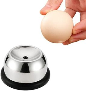 Egg Opener