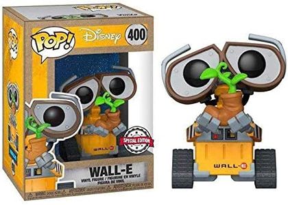 Figura POP