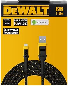DEWALT Mic
